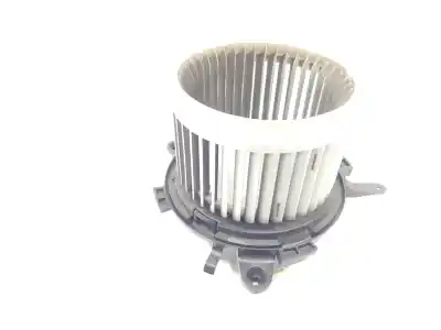 Автозапчастина б/у вентилятор опалення для citroen jumpy combi confort m посилання на oem iam 1d480001413798  1617062780