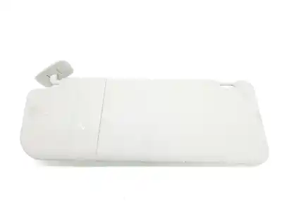 Pezzo di ricambio per auto di seconda mano tenda sinistra per citroen jumpy combi confort m riferimenti oem iam 98094987bj  98094987bj