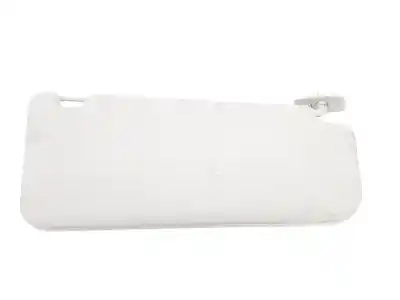 Pezzo di ricambio per auto di seconda mano tenda sinistra per citroen jumpy combi confort m riferimenti oem iam 98094987bj  98094987bj