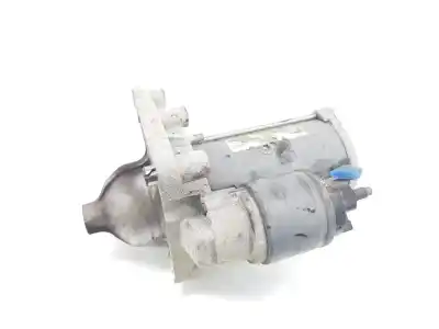 Second-hand car spare part starter motor for citroen jumpy combi 1.6 blue-hdi fap oem iam references 9662854180  5802ae