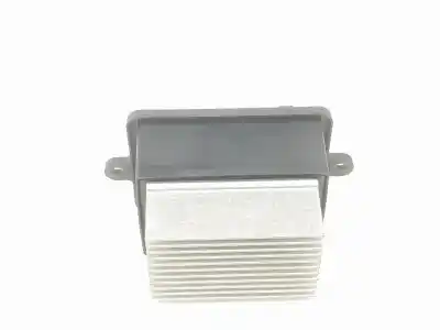 Pezzo di ricambio per auto di seconda mano resistenza al riscaldamento per citroen jumpy combi confort m riferimenti oem iam a43003000  1617063280