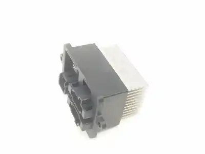 Pezzo di ricambio per auto di seconda mano resistenza al riscaldamento per citroen jumpy combi confort m riferimenti oem iam a43003000  1617063280