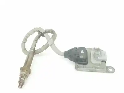 Автозапчасти б/у лямбда-зонд за citroen jumpy combi 1.6 blue-hdi fap ссылки oem iam 9821121180