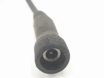 Second-hand car spare part parking sensor for citroen jumpy combi 1.6 blue-hdi fap oem iam references 040261  040261