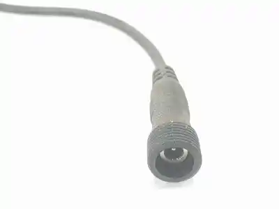 Second-hand car spare part parking sensor for citroen jumpy combi 1.6 blue-hdi fap oem iam references 040261  040261