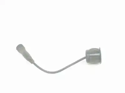 Second-hand car spare part parking sensor for citroen jumpy combi 1.6 blue-hdi fap oem iam references 040261  040261