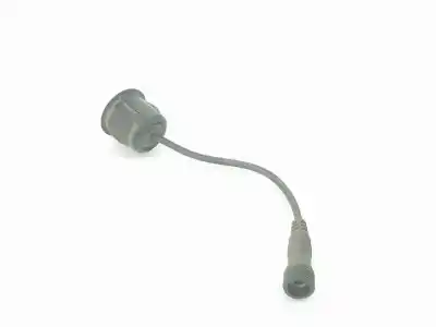 Second-hand car spare part parking sensor for citroen jumpy combi 1.6 blue-hdi fap oem iam references 040261  040261