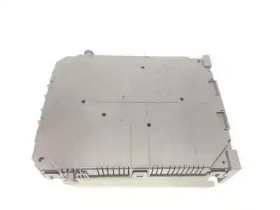 Pezzo di ricambio per auto di seconda mano scatola relè/fusibili per citroen jumpy combi 1.6 blue-hdi fap riferimenti oem iam 9822745880  1617016180