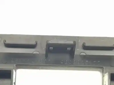 Автозапчасти б/у выключатель за citroen jumpy combi 1.6 blue-hdi fap ссылки oem iam 9808825177