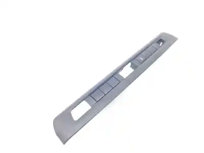 Second-hand car spare part switch for citroen jumpy combi 1.6 blue-hdi fap oem iam references 9808825177  98088542zd
