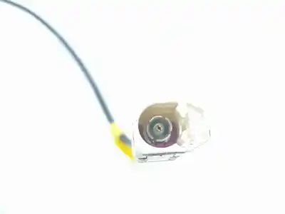 Автозапчасти б/у антенна за citroen jumpy combi 1.6 blue-hdi fap ссылки oem iam 9817551380  9808547780