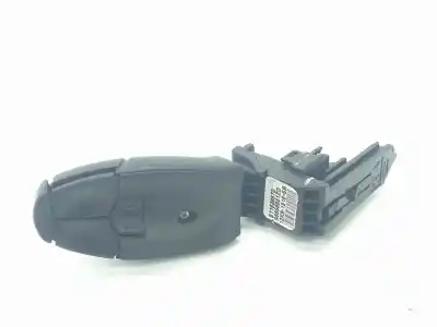 Автозапчасти б/у рулевое управление за citroen jumpy combi 1.6 blue-hdi fap ссылки oem iam 96655861zd  96655861zd