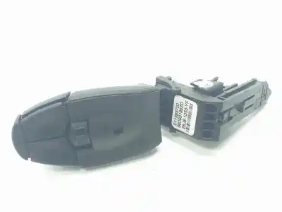 Second-hand car spare part steering wheel switch for citroen jumpy combi 1.6 blue-hdi fap oem iam references 98093198zd  98093198zd