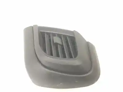 Автозапчасти б/у аэратор за citroen jumpy combi 1.6 blue-hdi fap ссылки oem iam 9808595677  98519549zd