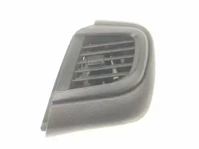 Автозапчасти б/у аэратор за citroen jumpy combi 1.6 blue-hdi fap ссылки oem iam 9808595677