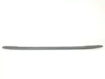 Pezzo di ricambio per auto di seconda mano barre del tetto per volkswagen troc a11 sport riferimenti oem iam 2ga860025a