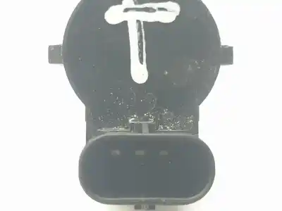 Pezzo di ricambio per auto di seconda mano sensori di parcheggio per volkswagen troc a11 sport riferimenti oem iam 5q0919275c