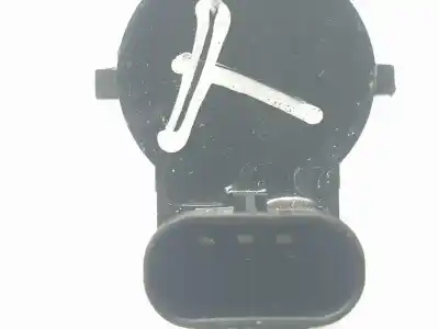 Pezzo di ricambio per auto di seconda mano sensori di parcheggio per volkswagen troc a11 sport riferimenti oem iam 5q0919275c