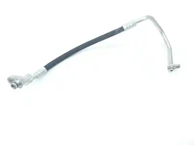 Pezzo di ricambio per auto di seconda mano tubi aria condizionata per volkswagen troc a11 sport riferimenti oem iam 5q0816721s