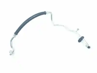 Pezzo di ricambio per auto di seconda mano tubi aria condizionata per volkswagen troc a11 sport riferimenti oem iam 5q0816743h
