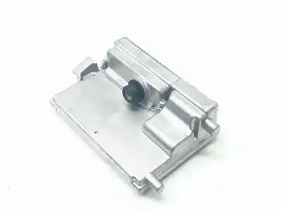 Pezzo di ricambio per auto di seconda mano telecamera per volkswagen troc a11 sport riferimenti oem iam 2q0980653d