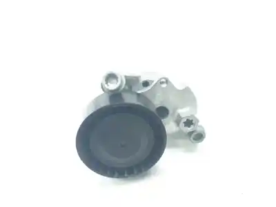 Pezzo di ricambio per auto di seconda mano tendicinghia ausiliaria per volkswagen troc a11 sport riferimenti oem iam 04e145299l