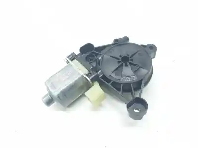 Pezzo di ricambio per auto di seconda mano motore alzacristalli anteriore destro per volkswagen troc a11 sport riferimenti oem iam 0130822715