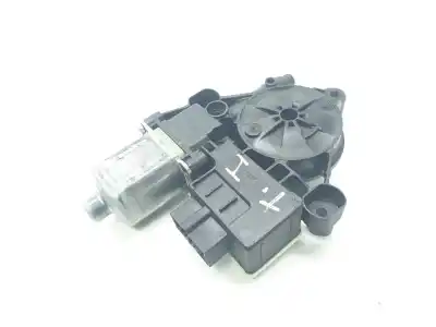 Pezzo di ricambio per auto di seconda mano motore alzacristalli posteriore sinistro per volkswagen troc a11 sport riferimenti oem iam 0130822695