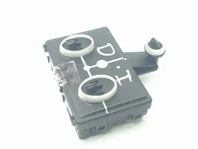 Pezzo di ricambio per auto di seconda mano MODULO ELETTRONICO per VOLKSWAGEN TROC A11  Riferimenti OEM IAM 5Q4959593R  5Q4959593R