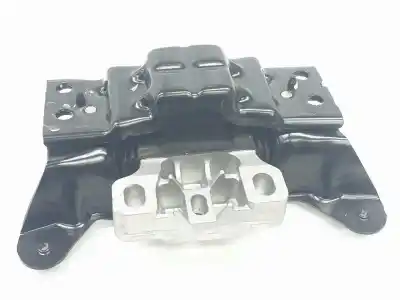 Pezzo di ricambio per auto di seconda mano supporto motore per volkswagen troc a11 sport riferimenti oem iam 5q0199555ab