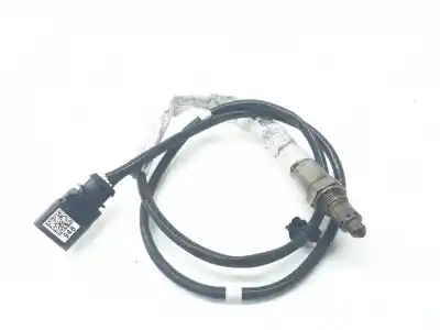 Pezzo di ricambio per auto di seconda mano sonda lambda per volkswagen troc a11 sport riferimenti oem iam 04e906262ke