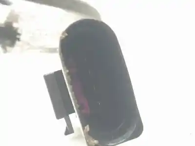 Second-hand car spare part lambda probe for volkswagen troc 1.5 16v tsi act oem iam references 04e906262ke  04e906262ke