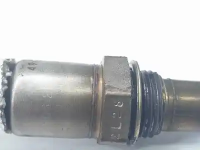 Second-hand car spare part lambda probe for volkswagen troc 1.5 16v tsi act oem iam references 04e906262ke  04e906262ke