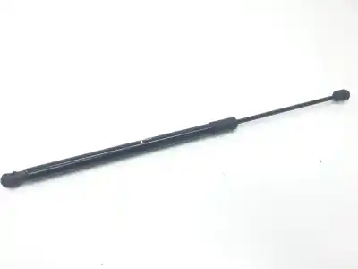 Pezzo di ricambio per auto di seconda mano ammortizzatori baule / porte per volkswagen troc a11 sport riferimenti oem iam 2ga827550c