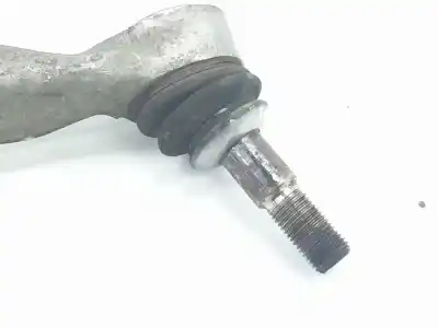 Автозапчасти б/у передний левый нижний рычаг подвески за bmw serie 1 lim. (f21) 1.6 turbodiesel ссылки oem iam 6855741