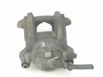 Автозапчасти б/у передний левый тормозной суппорт за bmw serie 1 lim. (f21) 1.6 turbodiesel ссылки oem iam w09104