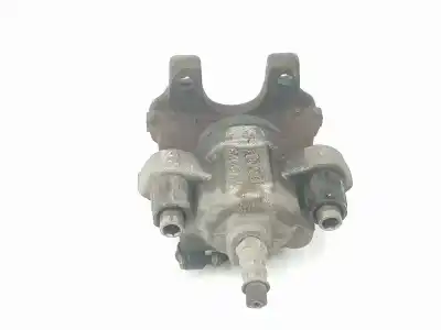 Автозапчастина б/у задній правий гальмівний супорт для bmw serie 1 lim. (f21) 1.6 turbodiesel посилання на oem iam w09123  34216850852