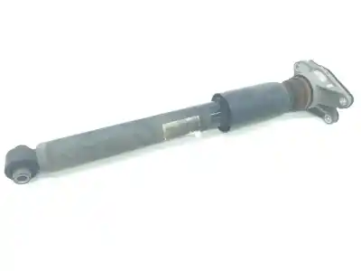 Автозапчасти б/у правый задний амортизатор за bmw serie 1 lim. (f21) 1.6 turbodiesel ссылки oem iam 33506791706