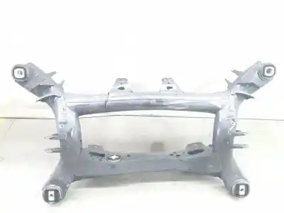 Автозапчасти б/у задний мост за bmw serie 1 lim. (f21) 1.6 turbodiesel ссылки oem iam 33316792505