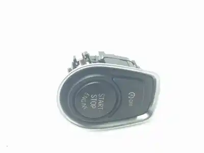 Автозапчасти б/у выключатель за bmw serie 1 lim. (f21) 1.6 turbodiesel ссылки oem iam 9250734