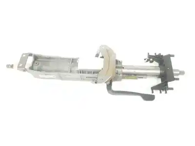 Автозапчасти б/у рулевая колонка за bmw serie 1 lim. (f21) 1.6 turbodiesel ссылки oem iam ls685404702