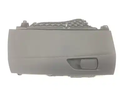 Автозапчасти б/у бардачок за bmw serie 1 lim. (f21) 1.6 turbodiesel ссылки oem iam 9227250