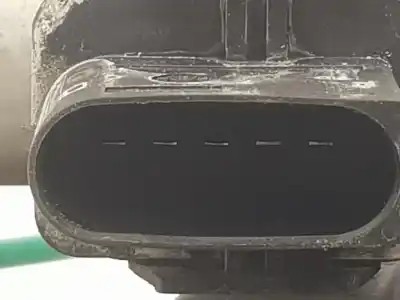 Автозапчастина б/у регулятор переднього правого скла для bmw serie 1 lim. (f21) 1.6 turbodiesel посилання на oem iam 7281882  67627406624