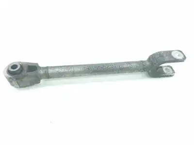 Second-hand car spare part rear left stay for infiniti q50 50 d oem iam references 551a01ma0d  551a01ma0d