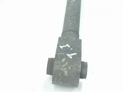 Second-hand car spare part rear left stay for infiniti q50 50 d oem iam references 551a01ma0d  551a01ma0d