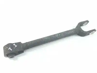 Автозапчасти б/у задняя левая стойка за infiniti q50 q50 ссылки oem iam 551a01ma0d