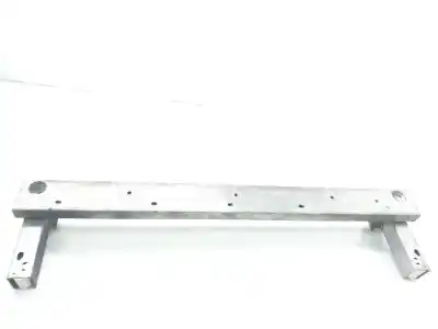 Автозапчасти б/у усиление переднего бампера за infiniti q50 q50 ссылки oem iam 620304ga0a