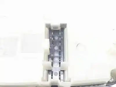 Автозапчасти б/у выключатель левого переднего окна за infiniti q50 50 d ссылки oem iam 254014ga2a  254014ga2a