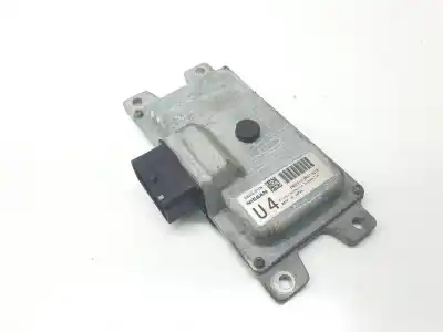 Автозапчасти б/у электронный модуль за infiniti q50 q50 ссылки oem iam emu20010n