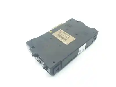 Автозапчасти б/у электронный модуль за infiniti q50 q50 ссылки oem iam 277604gf0b
